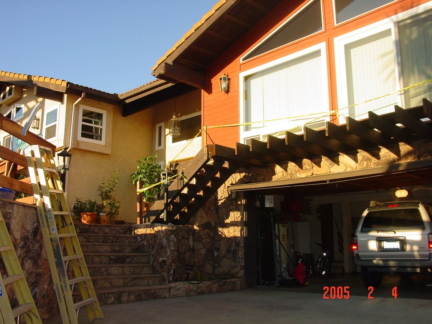 2406 photo 15